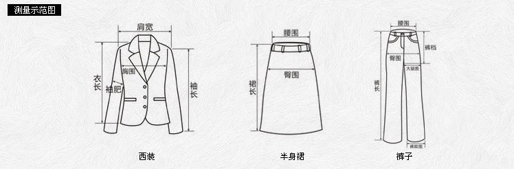 b806904c8559597e.gif b806904c8559597e.gif