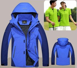 多種功能，多種色彩