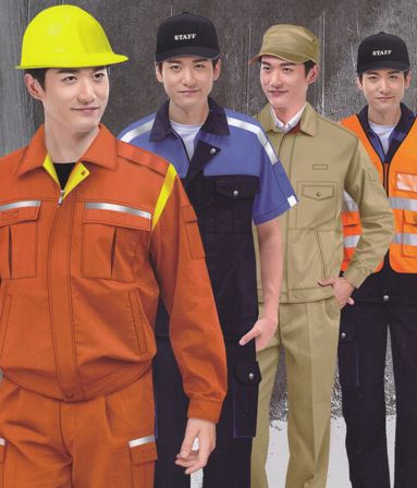 為職業(yè)需要而特制！