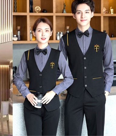 歡迎來(lái)圖加工，怎樣搭配您說(shuō)了算